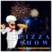 PizzaShow-SocialPeta