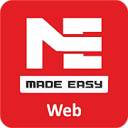 MadeEasy Web-SocialPeta