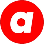 airasia.com: Book Flights, Hotels & Activities-SocialPeta