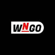 wngo-SocialPeta