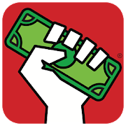 BOSS Revolution: Money Transfer. Send Money Abroad-SocialPeta
