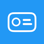 LinkRick : India's Caller ID, Digital Address-SocialPeta
