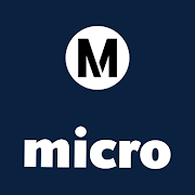 Metro Micro-SocialPeta