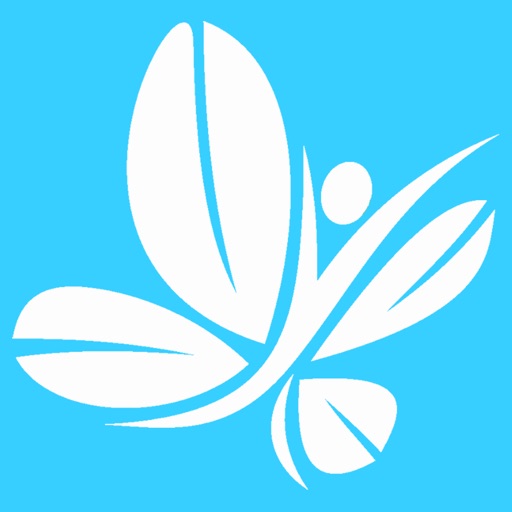 DR Skin Health-SocialPeta