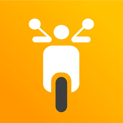 Rapido - India's Bike Taxi-SocialPeta