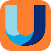 United Bank Mobile Banking-SocialPeta