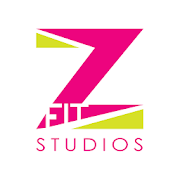 Z Fit Studios-SocialPeta