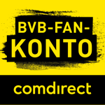 BVB-Fan-Konto-SocialPeta