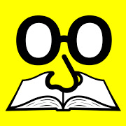 BookSniffer - eBook & Audiobook Deals & Discounts-SocialPeta