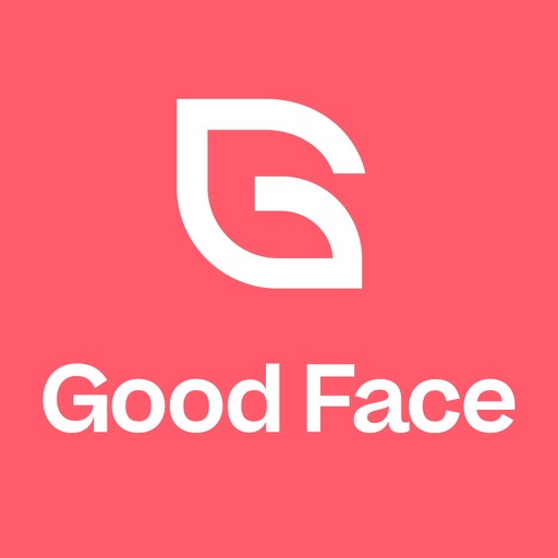 Good Face - Beauty & Skincare-SocialPeta