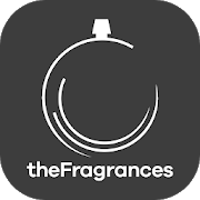 theFragrances - Perfume Shop-SocialPeta