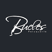 Bucles Peluqueria-SocialPeta