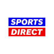 Sports Direct-SocialPeta