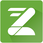 Zoomcar - Sanitized Self-drive car rental service-SocialPeta