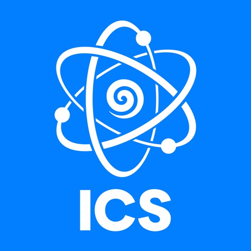 ICS Career GPS-SocialPeta