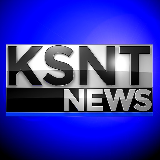 KSNT News - Topeka, KS-SocialPeta
