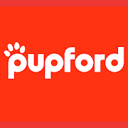Pupford App-SocialPeta