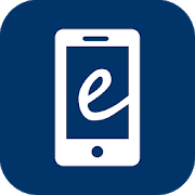 School E-solutions - A complete App for schools-SocialPeta