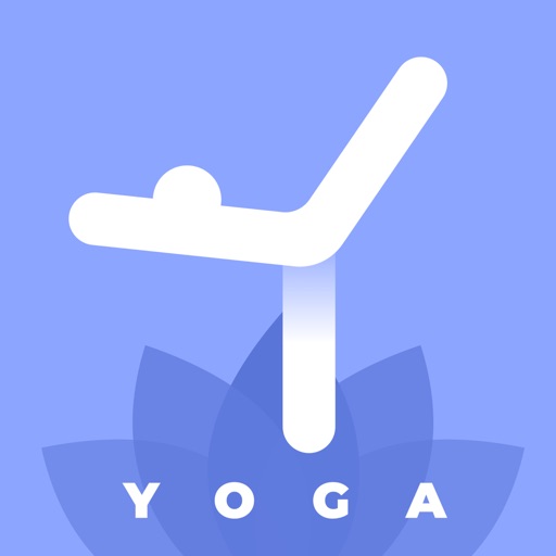 Yoga | Daily Yoga-SocialPeta