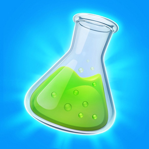 Science Lab!-SocialPeta
