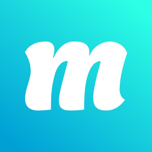 Minda App-SocialPeta