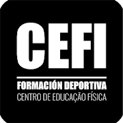 CEFI CHILE-SocialPeta