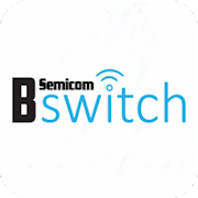 BSwitch Smart Home-SocialPeta