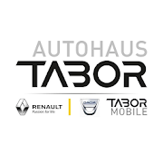 Autohaus Tabor-SocialPeta