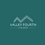 Valley Fourth Church-SocialPeta