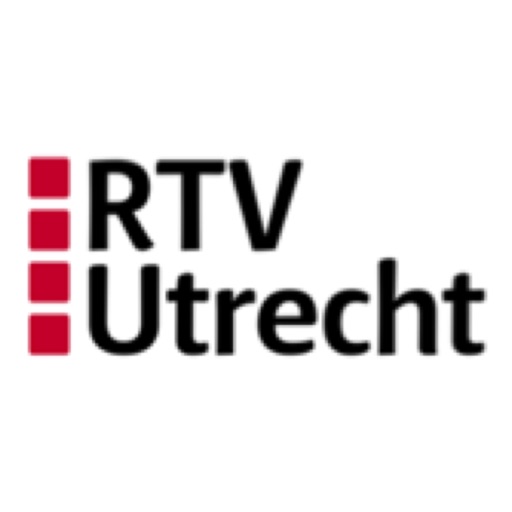 RTV Utrecht-SocialPeta
