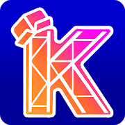 Klangthai-SocialPeta