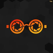 Lensohub: Eyeglasses, Sunglasses For Optician Only-SocialPeta