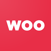 WOO! Fashion, 우패션 - 40-50대 15만명 패션앱-SocialPeta