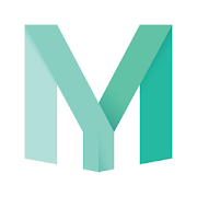 MyMiniFactory - Explore Objects for 3D Printing-SocialPeta
