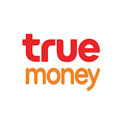 TrueMoney Cambodia-SocialPeta