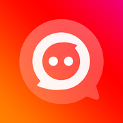 DoMeet - Video chat & Live video & Match-SocialPeta