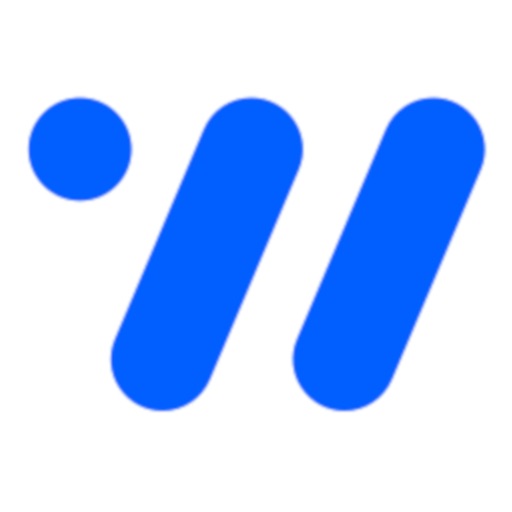 Wicket: Mobile Banking-SocialPeta