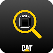 Cat® Inspect-SocialPeta
