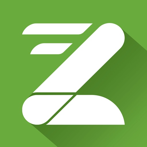 Zoomcar-Self drive Car rental-SocialPeta