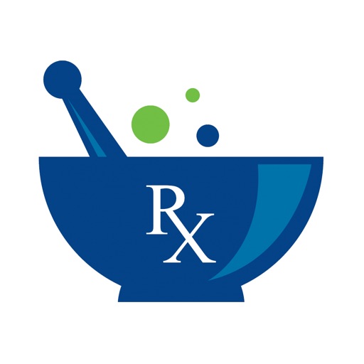Roy Pharmacy-SocialPeta