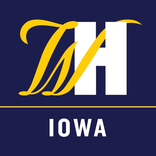 William Hill Iowa SportsBook-SocialPeta