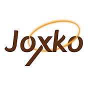 Joxko-SocialPeta