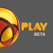 UOL Play-SocialPeta