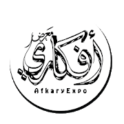 AfkaryExpo-SocialPeta