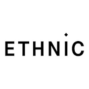Ethnic By Outfitters-SocialPeta