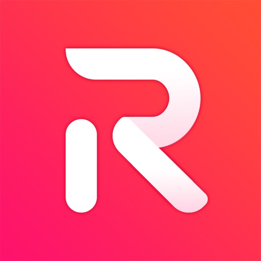 Rnovel — Interesting Novels-SocialPeta