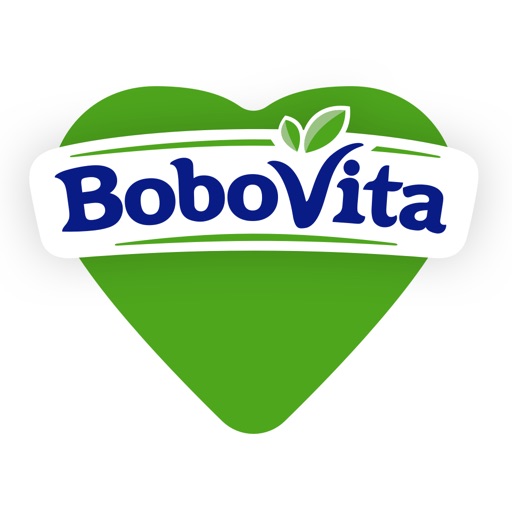 BoboVita-SocialPeta