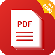PDF Reader - PDF Editor - PDF Manager & Converter-SocialPeta