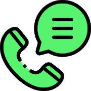 Call history : Any Number Details-SocialPeta