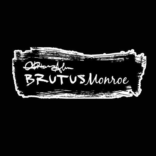 Brutus Monroe-SocialPeta